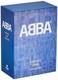 Abba 6dvd+blu-ray Complete Video Collection &eacute;dition Limit&eacute;e 2022 Universal New