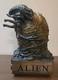 Alien Anthologie 4 Films Coffret Collector NumÉrotÉ Egg / Oeuf Blu-ray Zone B