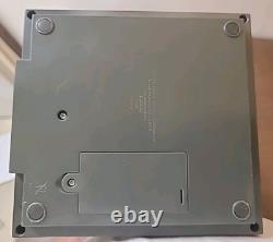 ALIEN ANTHOLOGIE 4 films COFFRET COLLECTOR NUMÉROTÉ EGG / OEUF BLU-RAY zone B