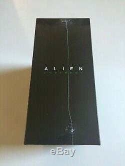 Alien Covenant One Click Manta Lab Exclusive #10 Steelbook Mint & Sealed New