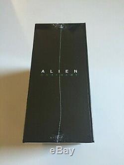 Alien Covenant One Click Manta Lab Exclusive #10 Steelbook Mint & Sealed New