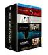 American Horror Story Intégrale Saison 1 à 5 Coffret Blu-ray Neuf