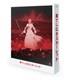 Anime Japonais Hatashinaki Scarlet Endless &Eacute;dition Sp&eacute;ciale Blu-ray Neuf 2 Dvd