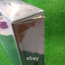 Aniplex ANZB1741 City Hunter DVDBOX