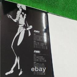 Aniplex ANZB1741 City Hunter DVDBOX