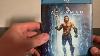 Aquaman On Blu Ray Dvd And Digital Hd Free Movie Code Giveaway