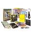 Assassination Classroom Bluray Edici&oacute;n Coleccionistas A4 Blu-ray