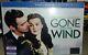 Autant En Emporte Le Vent (gone With The Wind) Ultimate Collector's Edition Neuf