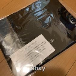 BABYMETAL 10 BUDOKAN 2021 Concert en direct Blu-ray Édition régulière