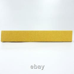 BABYMETAL LIVE AT TOKYO DOME THE ONE ÉDITION LIMITÉE 4CD 2Blu-ray Japan NEUF