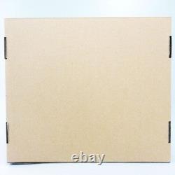 BABYMETAL LIVE AT TOKYO DOME THE ONE ÉDITION LIMITÉE 4CD 2Blu-ray Japan NEUF