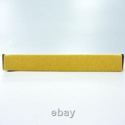 BABYMETAL LIVE AT TOKYO DOME THE ONE ÉDITION LIMITÉE 4CD 2Blu-ray Japan NEUF