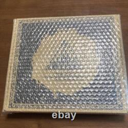 BABYMETAL TRILOGY Limited Metal Resistance Episode III APOCALYPSE THE ONE