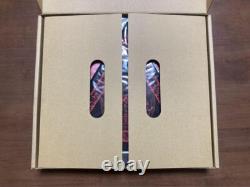 BABYMETAL TRILOGY Limited Metal Resistance Episode III APOCALYPSE THE ONE