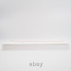 BLEACH Illustration Collection JET Art Book Case Limited Edition Japan très b
