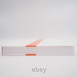 BLEACH Illustration Collection JET Art Book Case Limited Edition Japan très b