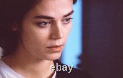 BOITE Blu-ray Arnaud Desplechin Early Masterpiece Selection neuve