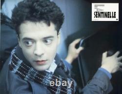 BOITE Blu-ray Arnaud Desplechin Early Masterpiece Selection neuve