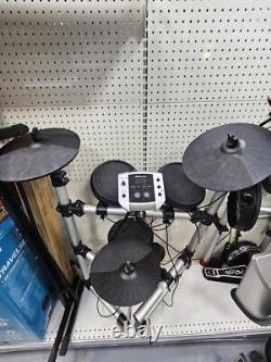 Batterie Millenium Mps 150