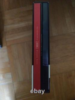 Bayonetta Bloody Fate Animation Edition Collector Japonaise Comme Neuf