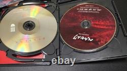 Berserk Golden Age Arc I Egg of the King II Doldray Strategy III Descend