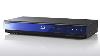 Best 4k Blu Ray Players 2024 The Only 5 You Should Consider Today