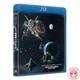 Biblioth&egrave;ques Blu-ray Uc Gundam Mobile Suit Gundam The Movie Japan Import