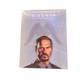 Birdman Blu-ray Steelbook Lenticular Fullslip E2 Filmarena Fac#21 #657 Neuf