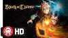 Black Clover Season 1 Part 5 Dvd Blu Ray Combo