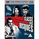 Blu-ray Classe Tous Risques Belmondo / Ventura / Sautet