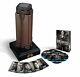 Blu Ray Die Hard Nakatomi Plaza Collection 11 (anglais/italien) # Nouveau
