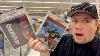 Blu Ray Dvd Tuesday Shopping 6 30 26 My Blu Ray Collection Series