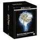 Blu-ray Harry Potter L'intégrale Édition Spéciale Fnac 4k Ultra Hd