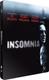 Blu-ray Insomnia Édition Steelbook Blu Ray