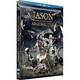 Blu-ray Jason Et Les Argonautes Combo + Dvd