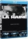 Blu-ray La Haine Blu Ray