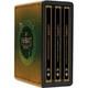 Blu-ray Le Hobbit La Trilogie Versions Longues + Versions Cinéma