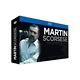 Blu-ray Martin Scorsese Collection 9 Blu Ray