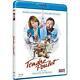 Blu-ray Tendre Poulet Blu Ray