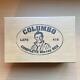 Blu-ray Box Columbo Complete First Limited Edition