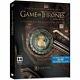 Blu-ray Game Of Thrones Saison 6 Edition Limitée Steelbook Blu-ray Hb