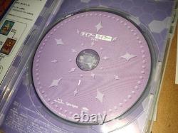 Blu-ray Liar Liar set complet tous volumes excellent état pas de location