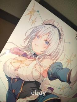 Blu-ray Liar Liar set complet tous volumes excellent état pas de location