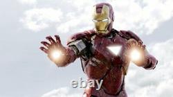 BluRay The Avengers 3D vers. Steelbook Blu-Ray Import