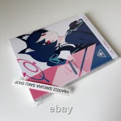 Blue Archive The Animation Volume 2 Blu-ray Anglais Sous-titres Région gratuite