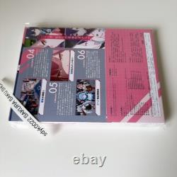 Blue Archive The Animation Volume 2 Blu-ray Anglais Sous-titres Région gratuite