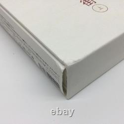 Boku Dake ga Inai Machi Complete Limited Edition Anime Set All Volumes