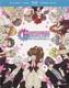 Brothers Conflict Blu-ray/dvd S&eacute;rie Compl&egrave;te 2016 Coffret 5 Disques