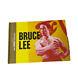 Bruce Lee The Legacy Collection (blu-ray/dvd) A 10 De 11 Disques Lire