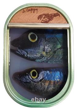 Bubbly Buddies by Ortaire de Coupigny